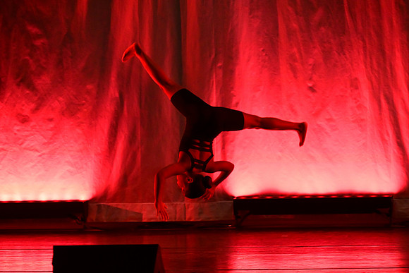 OMHSdance-5745