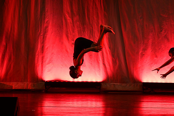 OMHSdance-5773
