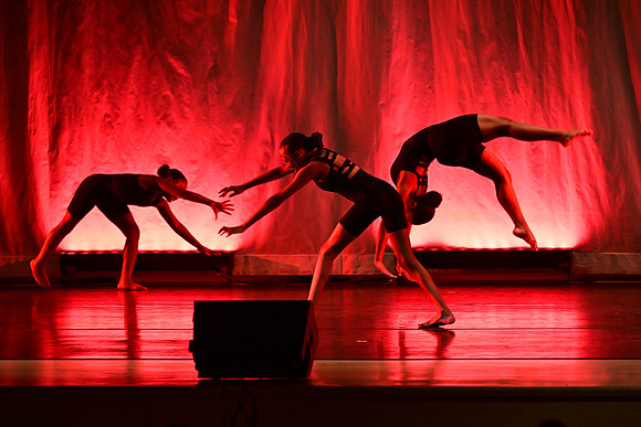 OMHSdance-5789