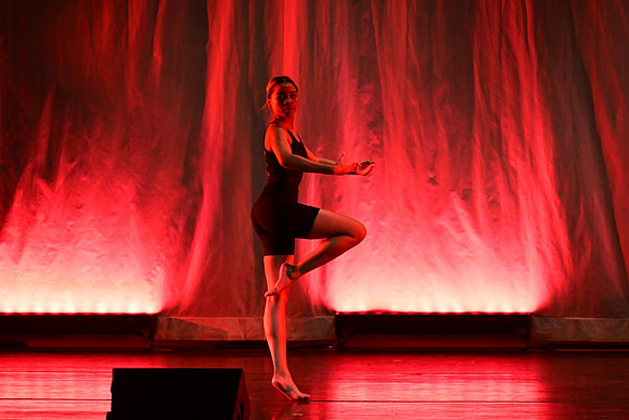 OMHSdance-5822