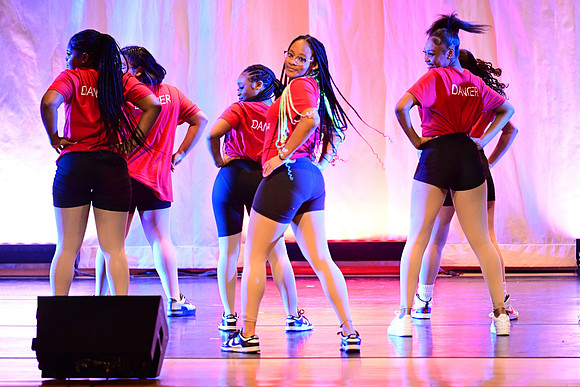 OMHSdance-5849