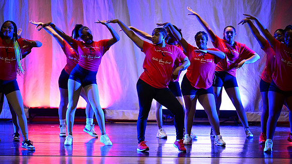OMHSdance-5876
