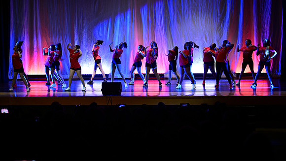 OMHSdance-5899