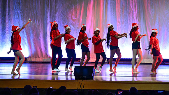 OMHSdance-6102