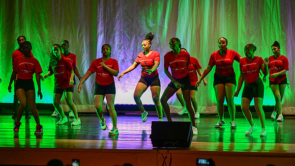 OMHSdance-6229