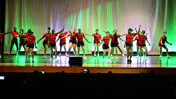 OMHSdance-6238
