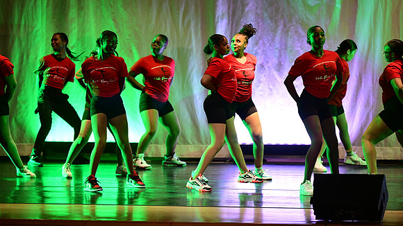 OMHSdance-6268