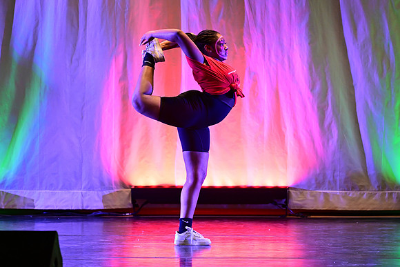OMHSdance-6281