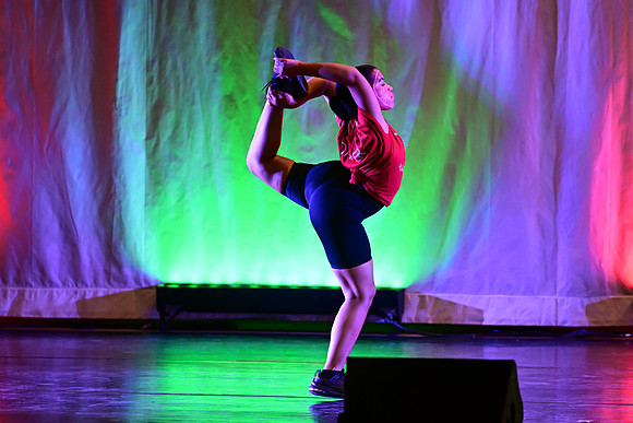 OMHSdance-6289