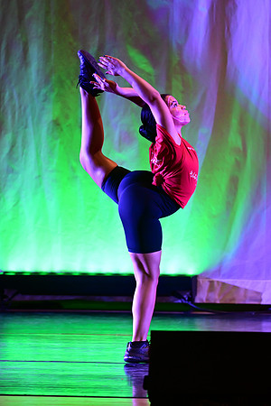 OMHSdance-6292