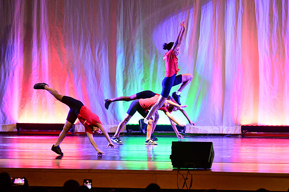OMHSdance-6328