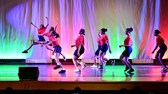 OMHSdance-6371