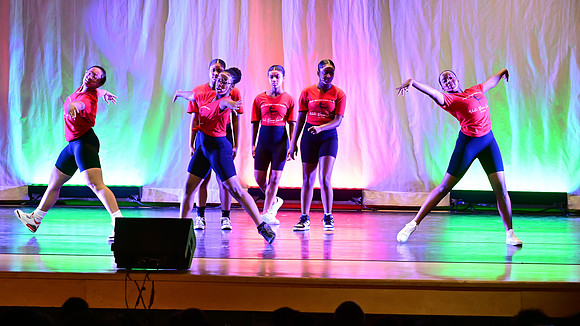 OMHSdance-6380