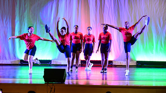 OMHSdance-6390