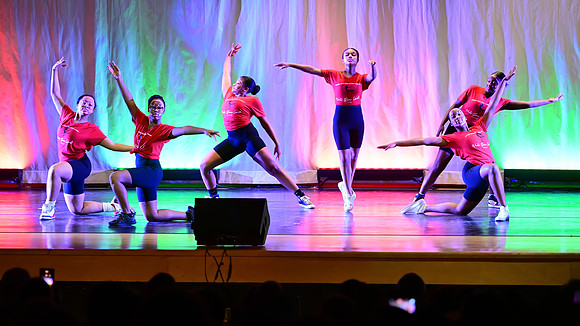 OMHSdance-6397