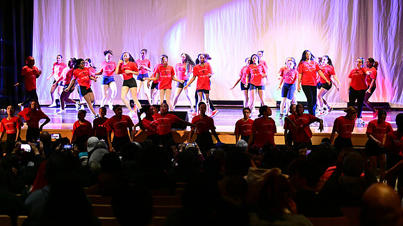 OMHSdance-6483