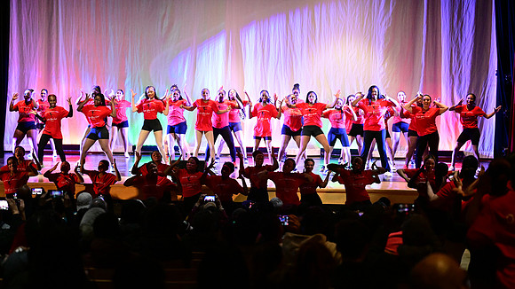 OMHSdance-6496