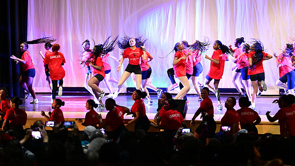 OMHSdance-6526