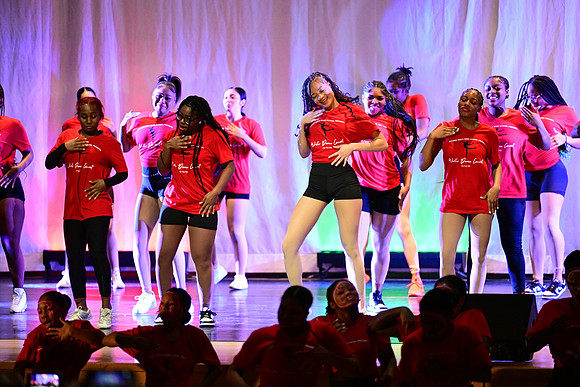 OMHSdance-6539