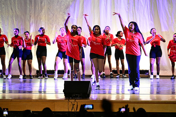 OMHSdance-6649