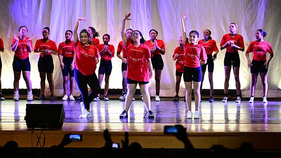 OMHSdance-6685