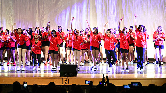 OMHSdance-6834