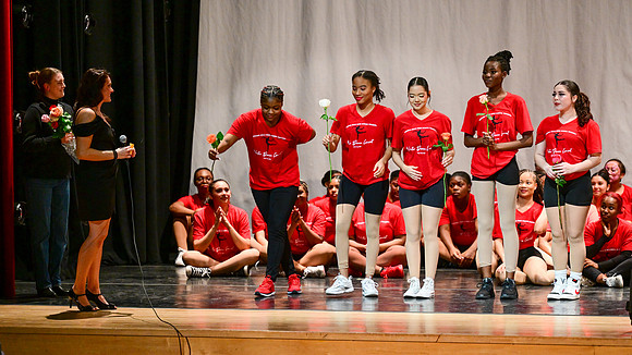 OMHSdance-7063