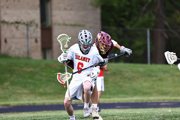 Dulaney-v-HerefordJV420
