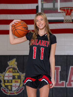 DulaneyWBB-0221