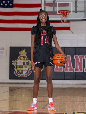 DulaneyWBB-0224