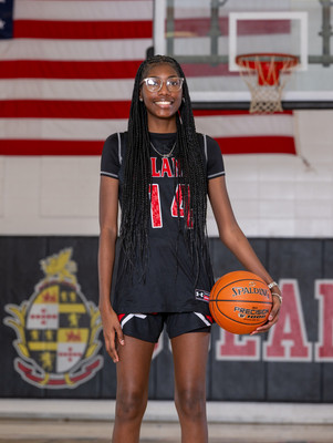 DulaneyWBB-0225