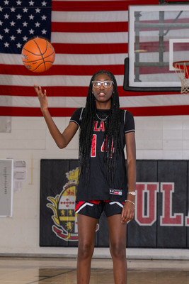 DulaneyWBB-0231