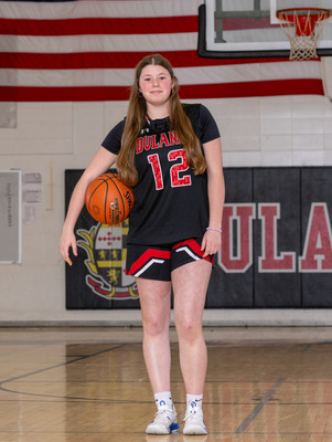 DulaneyWBB-0243