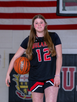DulaneyWBB-0244