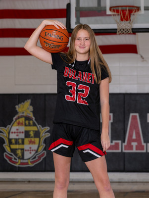 DulaneyWBB-0247