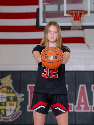 DulaneyWBB-0251