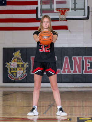 DulaneyWBB-0253