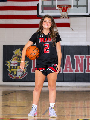 DulaneyWBB-0254