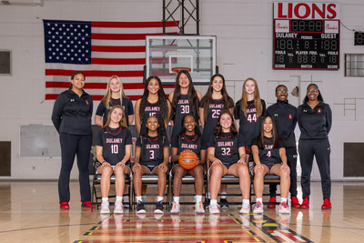 DulaneyWBB-0305