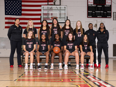DulaneyWBB-0308