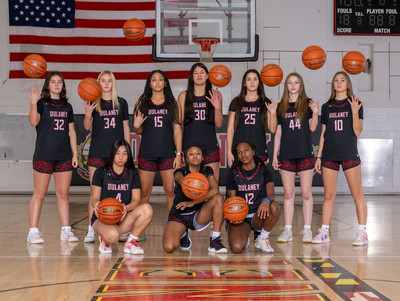 DulaneyWBB-0315