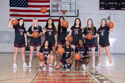 DulaneyWBB-0312