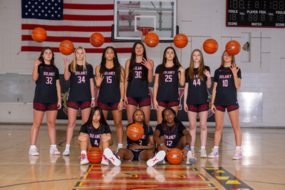 DulaneyWBB-0318