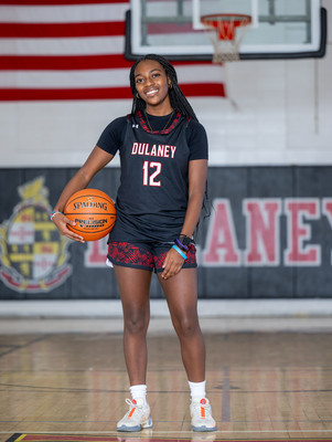 DulaneyWBB-0319