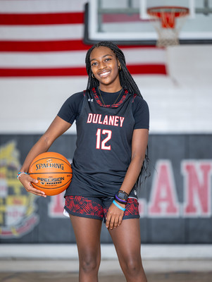 DulaneyWBB-0321