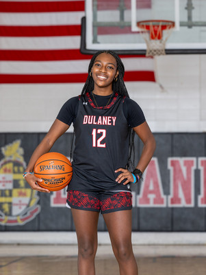 DulaneyWBB-0324