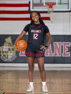 DulaneyWBB-0325
