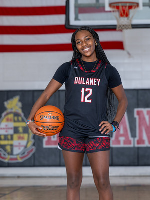 DulaneyWBB-0327
