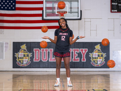 DulaneyWBB-0334