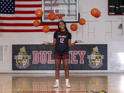 DulaneyWBB-0336